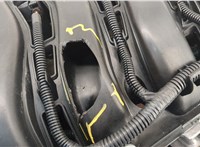  Генератор Renault Scenic 2003-2009 11429889 #9