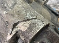 02Q300012C, 02Q300015X КПП 6-ст.мех 4х4 (МКПП) Volkswagen Golf 5 2003-2009 20466778 #2