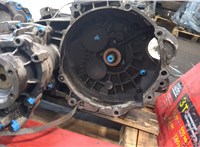 02Q300012C, 02Q300015X КПП 6-ст.мех 4х4 (МКПП) Volkswagen Golf 5 2003-2009 20466778 #5