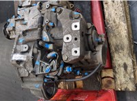 02Q300012C, 02Q300015X КПП 6-ст.мех 4х4 (МКПП) Volkswagen Golf 5 2003-2009 20466778 #6