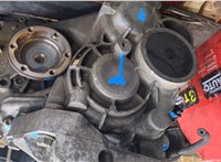 02Q300012C, 02Q300015X КПП 6-ст.мех 4х4 (МКПП) Volkswagen Golf 5 2003-2009 20466778 #7