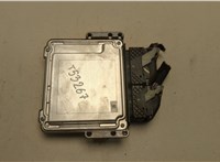  Блок управления двигателем Peugeot 308 2013-2021 20466780 #4