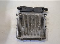 A6421508277, 0281014004 Блок управления двигателем Mercedes CLS C219 2004-2010 20466782 #4