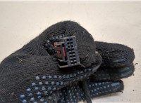  Зеркало боковое Volkswagen Passat 7 2010-2015 Европа 20466783 #2