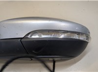  Зеркало боковое Volkswagen Passat 7 2010-2015 Европа 20466783 #3