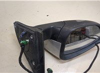  Зеркало боковое Volkswagen Passat 7 2010-2015 Европа 20466783 #4