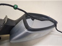  Зеркало боковое Volkswagen Passat 7 2010-2015 Европа 20466783 #5