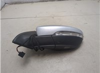 3AB857507F9B9 Зеркало боковое Volkswagen Passat 7 2010-2015 Европа 20466783 #9