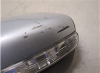 3AB857507F9B9 Зеркало боковое Volkswagen Passat 7 2010-2015 Европа 20466783 #10