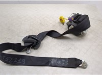 1K4857705F Ремень безопасности Volkswagen Jetta 5 2004-2010 20466784 #1