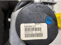 1K4857705F Ремень безопасности Volkswagen Jetta 5 2004-2010 20466784 #3