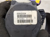 1K4857705F Ремень безопасности Volkswagen Jetta 5 2004-2010 20466784 #4