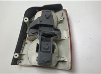  Плата фонаря Volkswagen Touran 2003-2006 11429893 #2