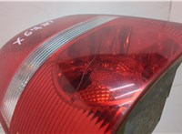 Плата фонаря Volkswagen Touran 2003-2006 11429893 #3