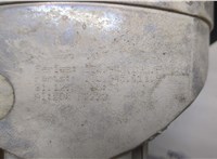  Плата фонаря Volkswagen Touran 2003-2006 11429893 #5