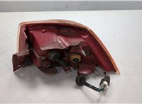  Фонарь (задний) Mitsubishi Lancer 10 2007-2015 20466786 #3
