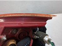  Фонарь (задний) Mitsubishi Lancer 10 2007-2015 20466786 #6