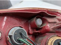  Фонарь (задний) Mitsubishi Lancer 10 2007-2015 20466786 #7