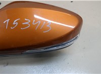  Зеркало боковое Hyundai Veloster 2011- 20466787 #2