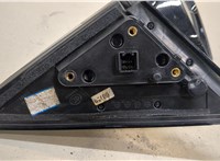  Зеркало боковое Hyundai Veloster 2011- 20466787 #3