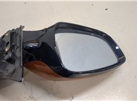  Зеркало боковое Hyundai Veloster 2011- 20466787 #4