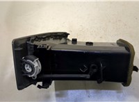  Дефлектор обдува салона Volvo XC60 2008-2017 20466788 #4