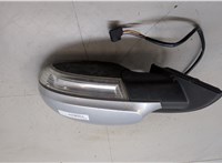3C2857507CG, 3C0857521B, 3C0857537A Зеркало боковое Volkswagen Passat 6 2005-2010 20466789 #8