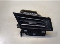  Дефлектор обдува салона Volkswagen Passat 8 2015- 20466790 #1