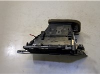 Дефлектор обдува салона Volkswagen Passat 8 2015- 20466790 #2