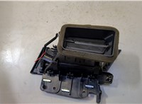  Дефлектор обдува салона Volkswagen Passat 8 2015- 20466790 #4