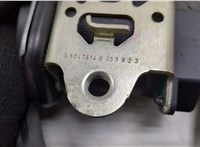 5M2857705D Ремень безопасности Volkswagen Golf Plus 20466791 #6