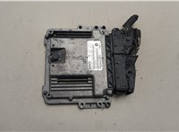  Блок управления двигателем Jeep Liberty 2002-2006 20466792 #1