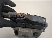  Блок управления двигателем Jeep Liberty 2002-2006 20466792 #3