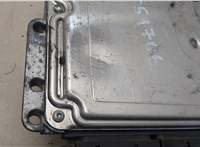  Блок управления двигателем Jeep Liberty 2002-2006 20466792 #5