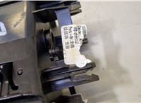  Дефлектор обдува салона Volvo XC60 2008-2017 20466793 #3