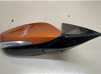  Зеркало боковое Hyundai Veloster 2011- 20466795 #1