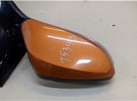  Зеркало боковое Hyundai Veloster 2011- 20466795 #2