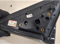  Зеркало боковое Hyundai Veloster 2011- 20466795 #4