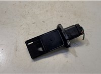 Измеритель потока воздуха (расходомер) Jeep Liberty 2002-2006 20466797 #1