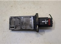  Измеритель потока воздуха (расходомер) Jeep Liberty 2002-2006 20466797 #2
