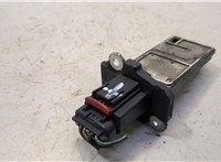  Измеритель потока воздуха (расходомер) Jeep Liberty 2002-2006 20466797 #3