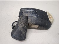  Зеркало боковое Ford Kuga 2008-2012 20466798 #3