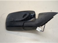  Зеркало боковое Subaru Impreza (G12) 2007-2012 20466799 #1