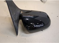  Зеркало боковое Subaru Impreza (G12) 2007-2012 20466799 #3