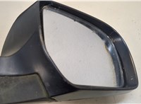  Зеркало боковое Subaru Impreza (G12) 2007-2012 20466799 #5