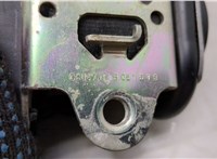 5M2857706D Ремень безопасности Volkswagen Golf Plus 20466800 #3