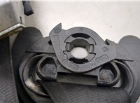 5M2857706D Ремень безопасности Volkswagen Golf Plus 20466800 #5