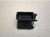  Дефлектор обдува салона Volvo XC60 2008-2017 20466801 #3