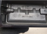  Дефлектор обдува салона Volvo XC60 2008-2017 20466801 #4