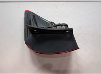  Фонарь (задний) Nissan Qashqai 2006-2013 20466804 #4